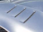 Spyker C8 Spyder 2006 года
